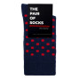 Носки The Pair of Socks Senator