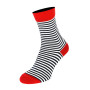 Носки The Pair of Socks Popeye