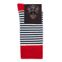 Носки The Pair of Socks Popeye