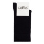 Носки Lapas Черные
