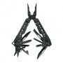Мультитул Gerber Truss MultiTool Black 30-001780