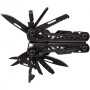 Мультитул Gerber Truss MultiTool Black 30-001780