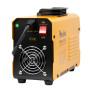Сварочный аппарат Mächtz MWM‑265 S