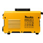 Сварочный аппарат Mächtz MWM‑265 S
