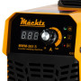 Сварочный аппарат Mächtz MWM‑265 S