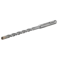 Бур 10x310 SDS X-Tip Профи Tolsen 74886