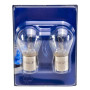 Лампа накаливания автомобильная P21W 12V 21W Bosch 1987301017