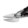 Ножницы по металлу офсетные 45° прямой рез Milwaukee 4932499019