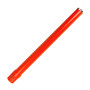Сверло алмазное DDS-W 042x450x1 1/4 UNC RS8-X  Distar