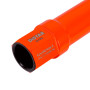 Сверло алмазное DDS-W 042x450x1 1/4 UNC RS8-X  Distar