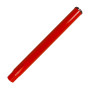 Свердло алмазне DDS-W 052x450x1 1/4 UNC RS8-X Distar