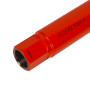 Свердло алмазне DDS-W 052x450x1 1/4 UNC RS8-X Distar