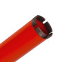 Свердло алмазне DDS-W 052x450x1 1/4 UNC RS8-X Distar