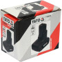 Аккумулятор Li-Ion 12V 4Ah YATO YT-82910