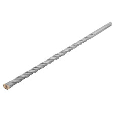 Бур 12x210 SDS X-Tip Профи Tolsen 75328