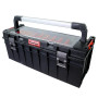 Ящик для инструментов SYSTEM PRO TOOLCASE Haisser 90039