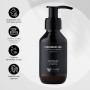 Гель для умывания лица Chizay Beauty Lab