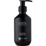 Гель для душа Chizay Beauty Lab