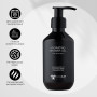 Гель для душа Chizay Beauty Lab