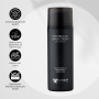Защитный крем для рук Chizay Beauty Lab