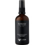 Освежающий мист-тоник БЕЗ воды Chizay Beauty Lab