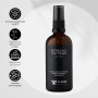 Освежающий мист-тоник БЕЗ воды Chizay Beauty Lab