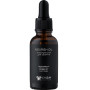 Питательное масло для лица Chizay Beauty Lab
