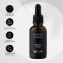 Питательное масло для лица Chizay Beauty Lab