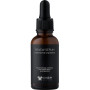 Восстанавливающая сыворотка для лица Chizay Beauty Lab