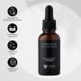 Восстанавливающая сыворотка для лица Chizay Beauty Lab