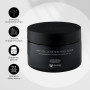 Антицеллюлитный скраб для тела Chizay Beauty Lab