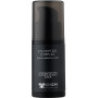 Флюид для кожи вокруг глаз Chizay Beauty Lab