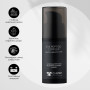 Флюид для кожи вокруг глаз Chizay Beauty Lab