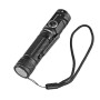 Портативный светодиодный фонарик VIDEX VLF-A232R 1000Lm 5000K