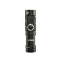 Портативный светодиодный фонарик VIDEX VLF-A244RH 600Lm 5000K