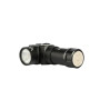 Портативный светодиодный фонарик VIDEX VLF-A244RH 600Lm 5000K