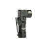 Портативный светодиодный фонарик VIDEX VLF-A244RH 600Lm 5000K