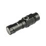 Портативный светодиодный фонарик VIDEX VLF-A244RH 600Lm 5000K