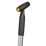 Мотыга Fiskars Ergonomic 1076979
