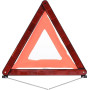 Знак аварийной остановки VOREL
