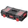 Набор ящиков QBRICK SYSTEM PRIME SET 2 Z258001BY003