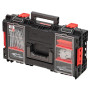 Набор ящиков QBRICK SYSTEM PRIME SET 2 Z258001BY003