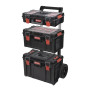 Набор ящиков QBRICK SYSTEM PRIME SET 2 Z258001BY003