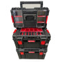 Набор ящиков QBRICK SYSTEM PRIME SET 2 Z258001BY003