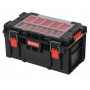 Набор ящиков QBRICK SYSTEM PRIME SET 2 Z258001BY003