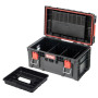 Набор ящиков QBRICK SYSTEM PRIME SET 2 Z258001BY003