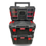 Набор ящиков QBRICK SYSTEM PRIME SET 1 Z257998BY003