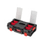 Набор ящиков QBRICK SYSTEM PRIME SET 1 Z257998BY003
