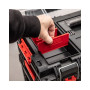 Набор ящиков QBRICK SYSTEM PRIME SET 1 Z257998BY003