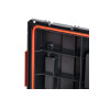 Набор ящиков QBRICK SYSTEM PRIME SET 1 Z257998BY003